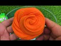 Looking for Cocomelonblocks,Little Pony in Flowers and Stars - Satisfying Slime ASRM