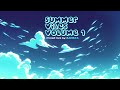 SUMMER VIBES VOL1 LIVE DJ MIX (Bad Bunny, Daddy Yankee, FISHER, Diplo) by BAMSTA
