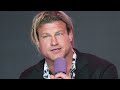 We Finally Know Why Dolph Ziggler Requested His Release From WWE