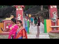 Tukreswari Mondirot Biya/Kaiki Rabha Wedding Video/Tukreswari Mondir #wedding #biya biy