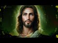 CHRIST MANTRA | Receive BLESSINGS from Master JESUS ✨ (Powerful)