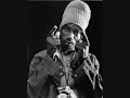 Sizzla-Touch Me