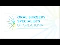 Post-Operative Instructions: Following Bone Grafting Surgery | Oral Surgery
