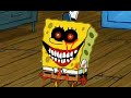 Spongebob creepy image 29