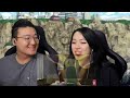 KAWAKI LEARNS ABOUT NARUTO | Boruto Episode 201 Couples Reaction & Discussion