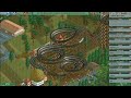 🎢RollerCoasterTycoon2 🔫Reserve Land (1 of 3)