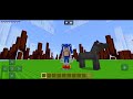SONIC DLC ADDON ORIGINAL BY GAME MODE ONE
