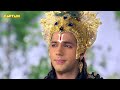 महा एपिसोड - अर्जुन के हाथों हुआ कर्ण का वध | Suryaputra Karn | mahabharat