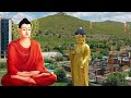 Bỏ Ác Làm Lành Để An Vui - Chọn Cách Sống Lương Thiện Để Đời Bình An - Lời Phật Dạy