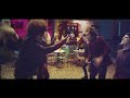Stromae - tous les mêmes (Official Video)