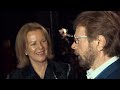 Why we all love ABBA | DW History and Culture