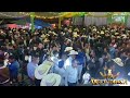 Trío La Descendencia - (Fiesta Patronal San Juan De Las Flores 2024)