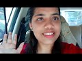 Solo trip? II pack with me for Rajasthan II Aditi dave