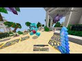 Trap Me in Skywars, Win $100