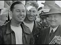 1946 Gold Cup Races - Detroit, Mi