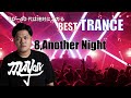 【絶対にアガる】TRANCE　MIX　by DJ　mayor