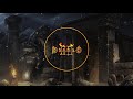 Diablo 2 - Tristram Music - 1 Hour Extended