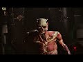 Killing Floor 3 - Official Gorefast Reveal Trailer