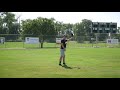 TOP 5 OUTFIELD TIPS