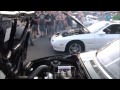 Ultimate Mazda RX-7 Sound Compilation