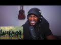 UNKNOWN T - WELCOME 2 MY STRIP ft. ODUMODUBLVCK (OFFICIAL VIDEO) [Reaction] | LeeToTheVI