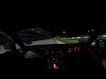 First Track Day in YEARS!! (Toyota 86 @sepangcircuitmalaysia MSF Night Track Day)