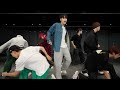 NCT 127 엔시티 127 'Parade (행진)' Dance Practice