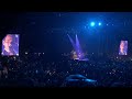Stereophonics - Best Of You (Taylor Hawkins tribute) Brighton Centre 26/3/22