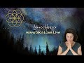 Spleen Rejuvenation Hypnosis | Yoga Nidra | Acupoints | Solfeggio Hz