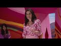 America Ferrera's Iconic Barbie Speech | Barbie | Max