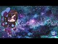 My new intro and outro 🌌🎆