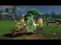 All Characters Reaction When They Eat - Hyrule Warriors Age of Calamity