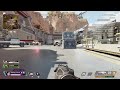 Apex Legends_20231013152318