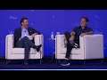 A Conversation with Mark Cuban | Mackinac Policy Conference 2023 #MPC23