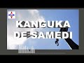 KANGUKA DE SAMEDI LE 30/09/2023# PAR CHRIS NDIKUMANA #SOYEZ BÉNIS ET FORTIFIE.