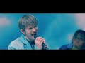 SixTONES (w/English Subtitles!) Never Ending Love (Jesse) [PLAYLIST Day.10 Stage: Red]