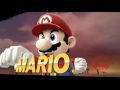 For Glory #1 (My first Smash video)