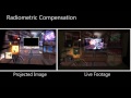 Xbox ONE - Illumiroom (CES 2013 FULL VIDEO)