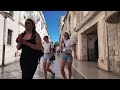 Split, Croatia | A Place You Must Visit | 4K