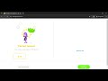 Duolingo #1508 Esperanto - English (Part 43 - Vocabulary and Small Talk)