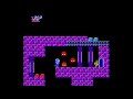 #KidIcarus #NES #KidIcarusNES Kid Icarus - Ultimate Guide - 100% ALL Levels, ALL Rooms, ALL Endings