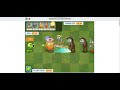 Playing Plants Vs Zombies in scratch! Part 1