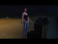 crazy Sims 4 pee bug