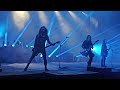 Kreator - Hordes of Chaos (Live at Bangalore Open Air 2024)