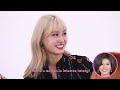 TWICE Reveals Who is the Best Dancer, the Funniest, and More | Superlatives