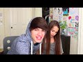 Drawing (Challenge With Brent) | Brent Rivera