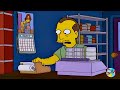 Los Simpsons - Mejores Momentos #5