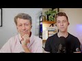 How to Overcome an Existential Crisis | Being Well Podcast, Dr. Rick Hanson