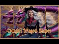 ⭐ OMGOODNESS!!! ⭐ TRIPLE FORTUNE DRAGON UNLEASHED ⭐ AN UNEXPECTED $5 BET JACKPOT ⭐