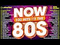 Greatest Hits 70s 80s 90s Oldies Music - Oldies But Goodies Greatest Hits 80s   80s Music Hits 21